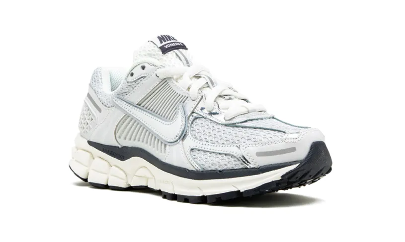 Nike Lifestyle VOMERO 5 MNS WMNS 'Photon Dust'